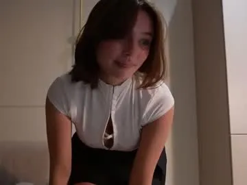 Offline _floret_joy_ on Chaturbate