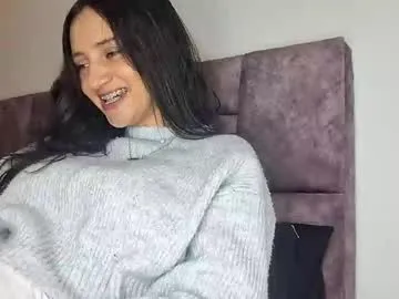 Offline _gabbyx_ on Chaturbate