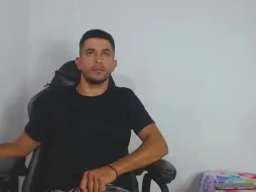 Offline _grasshopper on Chaturbate