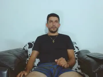 Offline _grasshopper on Chaturbate