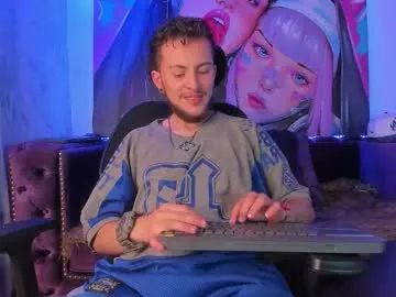 Offline _hairybeard_ on Chaturbate