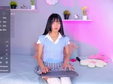 _hani_geeat model from cb