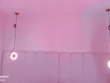 Offline _huge_boobs_ebony on Chaturbate