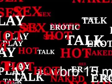 Offline _ilso_ on Chaturbate