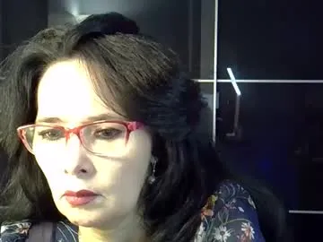 _imany_ model from cb