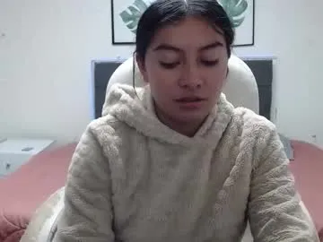 Private _jane_30 on Chaturbate