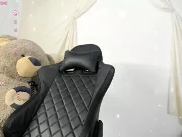 Offline _kairy_ on Chaturbate