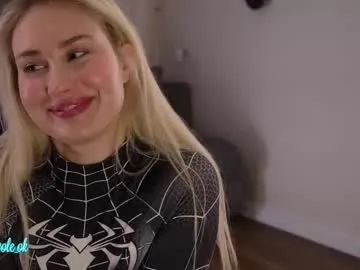 Offline _kateline_ on Chaturbate