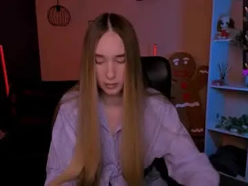 Freechat _kellykitten_ on Chaturbate