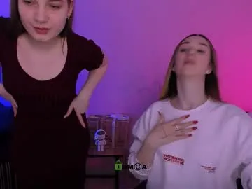 Freechat _kellykitten_ on Chaturbate