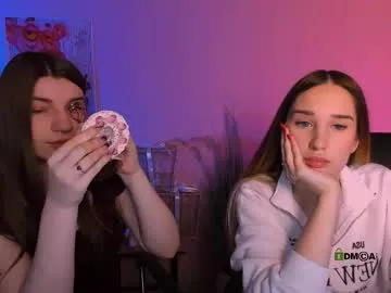 Freechat _kellykitten_ on Chaturbate