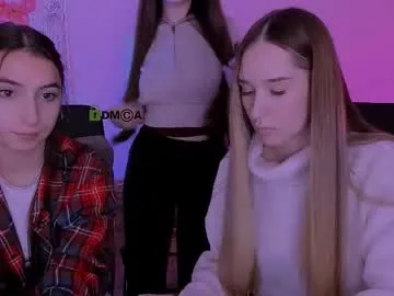 Freechat _kellykitten_ on Chaturbate