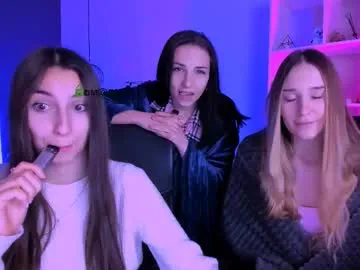 Freechat _kellykitten_ on Chaturbate