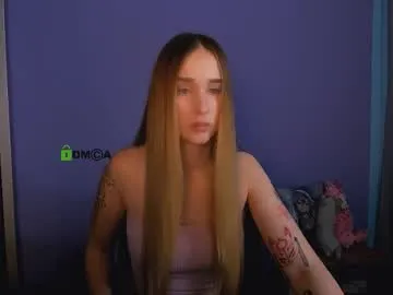 Freechat _kellykitten_ on Chaturbate