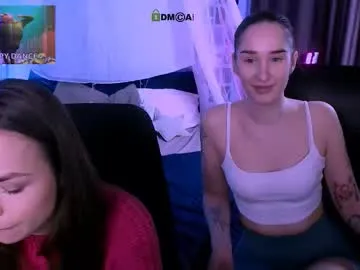 Freechat _kellykitten_ on Chaturbate