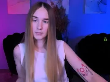 Freechat _kellykitten_ on Chaturbate