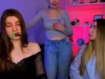 Freechat _kellykitten_ on Chaturbate