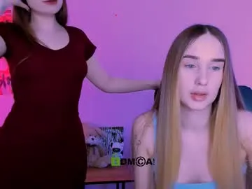 Freechat _kellykitten_ on Chaturbate