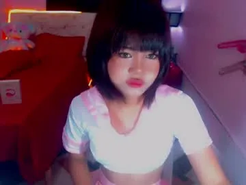 _kittyk7