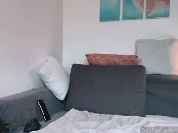 _meg