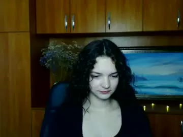 Freechat _megasta on Chaturbate