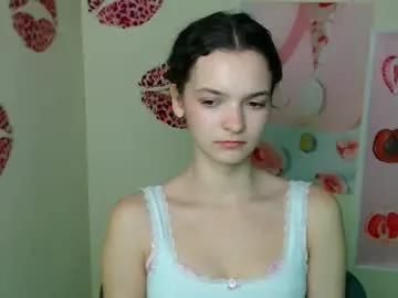 Freechat _megasta on Chaturbate