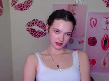 Freechat _megasta on Chaturbate