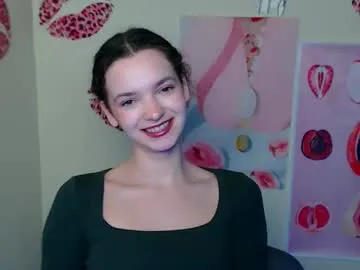 Freechat _megasta on Chaturbate