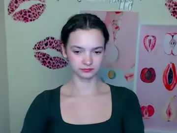 Freechat _megasta on Chaturbate