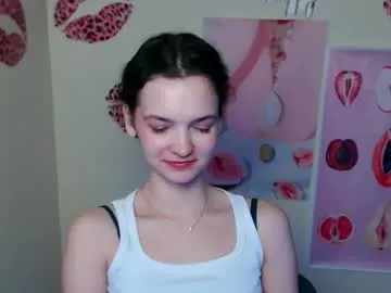 Freechat _megasta on Chaturbate