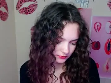 Freechat _megasta on Chaturbate