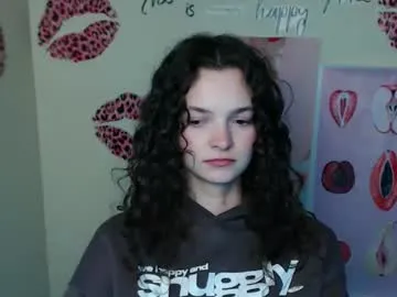 _megasta model from cb