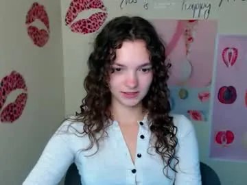 Freechat _megasta on Chaturbate