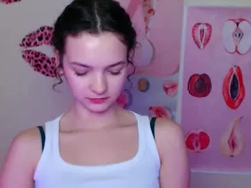 Freechat _megasta on Chaturbate