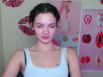 Freechat _megasta on Chaturbate