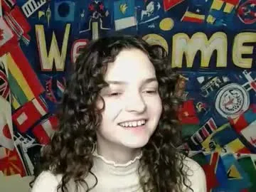 Freechat _megasta on Chaturbate