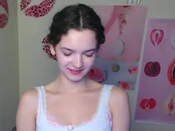 Freechat _megasta on Chaturbate