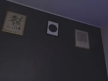 Freechat _miray_ on Chaturbate