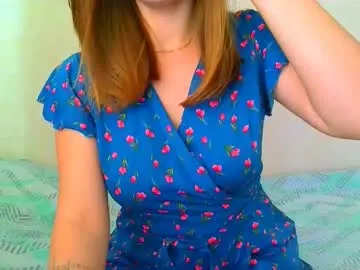 Offline _peony_amazing1jess on Chaturbate