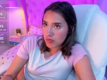 Offline _sophie__miller on Chaturbate