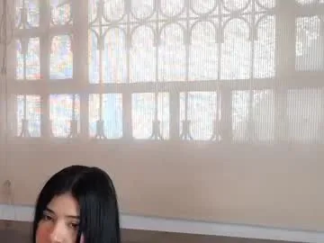 Offline _spectra on Chaturbate