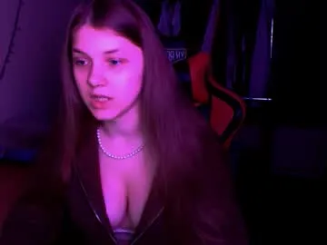 Offline _sweet_foxy_ on Chaturbate