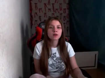 Offline _sweet_foxy_ on Chaturbate