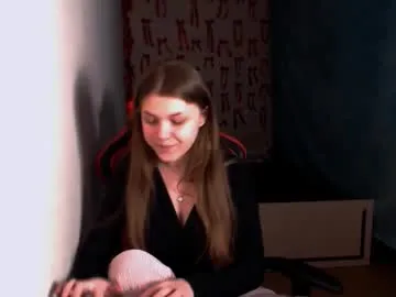 Offline _sweet_foxy_ on Chaturbate