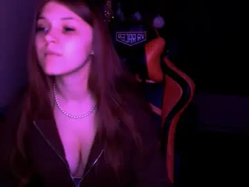 Offline _sweet_foxy_ on Chaturbate