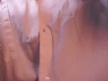 Freechat _wicked_game on Chaturbate