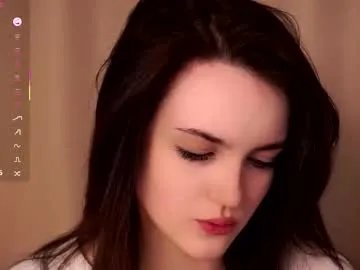 Freechat _wicked_game on Chaturbate