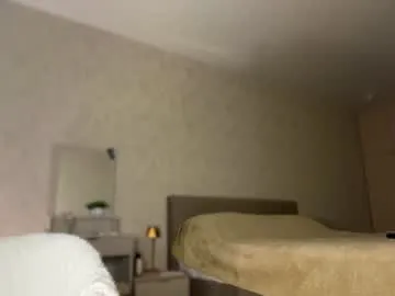 a__enigma on Chaturbate