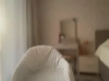 a__enigma on Chaturbate