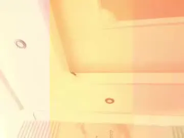 abella_as_ model from cb